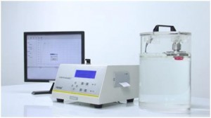 Cap Tightness Testing